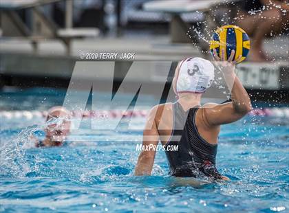 Thumbnail 1 in Glendora vs. Edison photogallery.