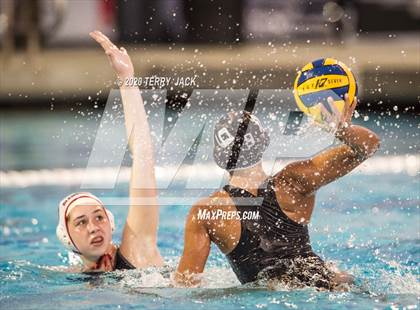 Thumbnail 3 in Glendora vs. Edison photogallery.