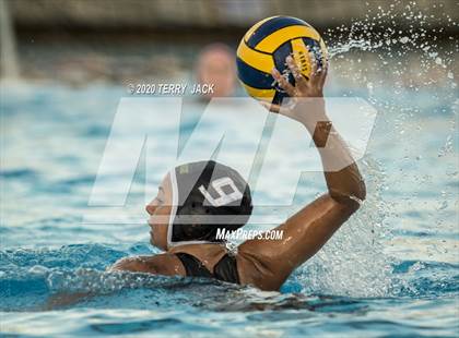 Thumbnail 3 in Glendora vs. Edison photogallery.