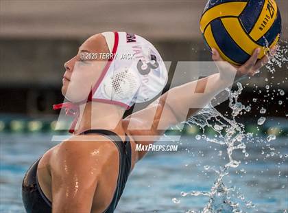 Thumbnail 1 in Glendora vs. Edison photogallery.