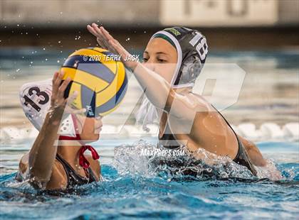 Thumbnail 1 in Glendora vs. Edison photogallery.
