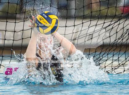 Thumbnail 3 in Glendora vs. Edison photogallery.