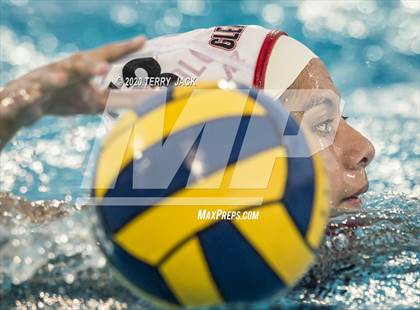 Thumbnail 3 in Glendora vs. Edison photogallery.