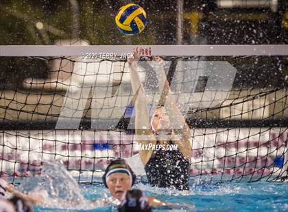 Thumbnail 3 in Glendora vs. Edison photogallery.