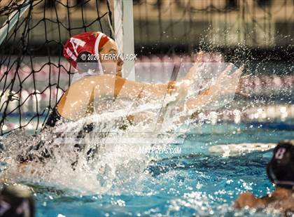 Thumbnail 1 in Glendora vs. Edison photogallery.