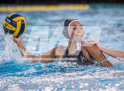 Thumbnail 2 in Glendora vs. Edison photogallery.