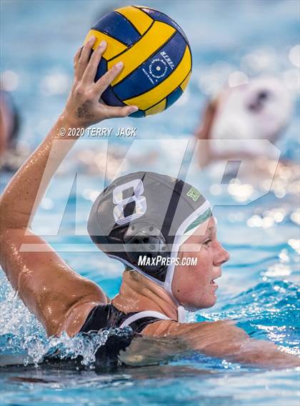 Thumbnail 3 in Glendora vs. Edison photogallery.