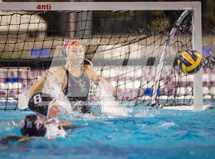 Thumbnail 3 in Glendora vs. Edison photogallery.