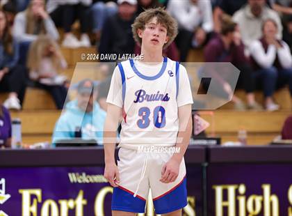 Thumbnail 2 in Windsor vs. Cherry Creek photogallery.