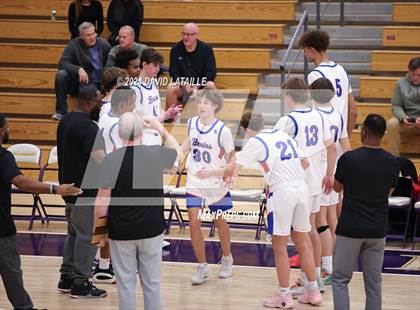 Thumbnail 1 in Windsor vs. Cherry Creek photogallery.