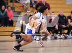 Photo from the gallery "Windsor vs. Cherry Creek"