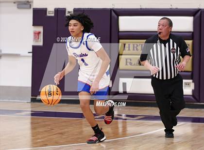 Thumbnail 3 in Windsor vs. Cherry Creek photogallery.