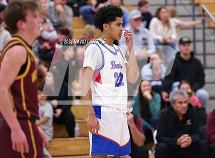 Thumbnail 2 in Windsor vs. Cherry Creek photogallery.