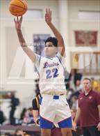 Photo from the gallery "Windsor vs. Cherry Creek"