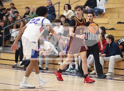 Thumbnail 3 in Windsor vs. Cherry Creek photogallery.