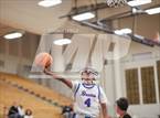 Photo from the gallery "Windsor vs. Cherry Creek"