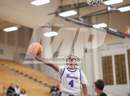 Thumbnail 1 in Windsor vs. Cherry Creek photogallery.