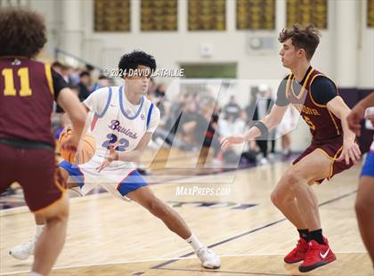 Thumbnail 1 in Windsor vs. Cherry Creek photogallery.