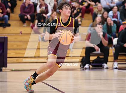 Thumbnail 1 in Windsor vs. Cherry Creek photogallery.