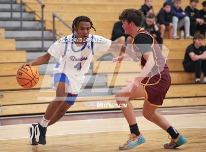 Thumbnail 3 in Windsor vs. Cherry Creek photogallery.