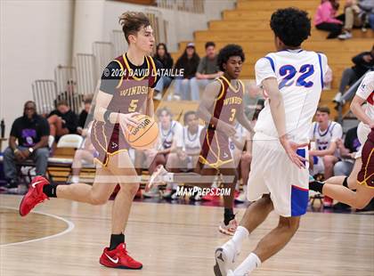 Thumbnail 2 in Windsor vs. Cherry Creek photogallery.