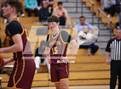 Photo from the gallery "Windsor vs. Cherry Creek"