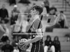 Photo from the gallery "Windsor vs. Cherry Creek"
