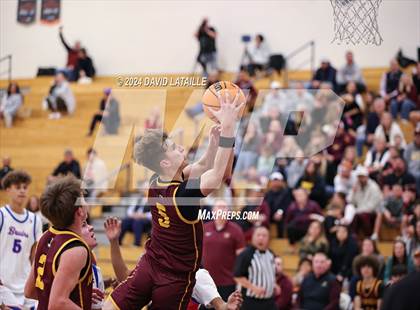 Thumbnail 1 in Windsor vs. Cherry Creek photogallery.