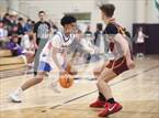 Photo from the gallery "Windsor vs. Cherry Creek"