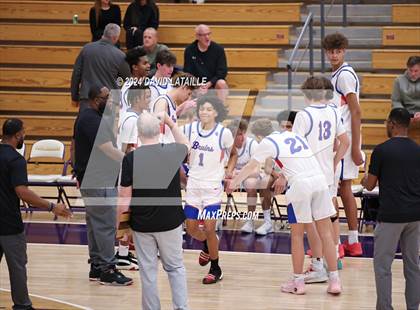 Thumbnail 1 in Windsor vs. Cherry Creek photogallery.