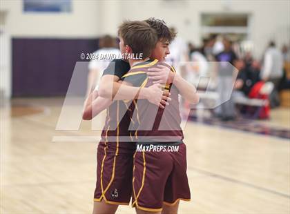 Thumbnail 2 in Windsor vs. Cherry Creek photogallery.
