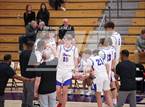 Photo from the gallery "Windsor vs. Cherry Creek"