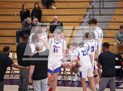 Thumbnail 2 in Windsor vs. Cherry Creek photogallery.