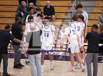 Thumbnail 3 in Windsor vs. Cherry Creek photogallery.
