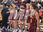 Photo from the gallery "Windsor vs. Cherry Creek"