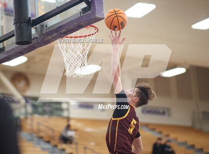 Thumbnail 2 in Windsor vs. Cherry Creek photogallery.