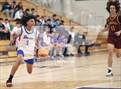 Photo from the gallery "Windsor vs. Cherry Creek"