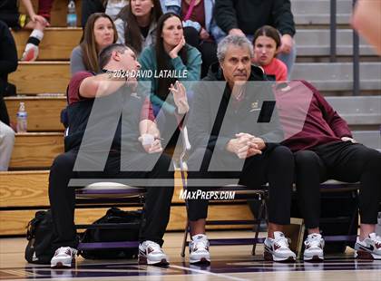 Thumbnail 3 in Windsor vs. Cherry Creek photogallery.