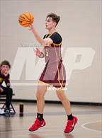 Photo from the gallery "Windsor vs. Cherry Creek"