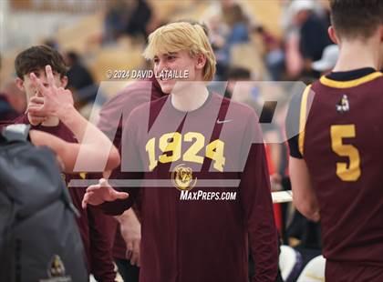 Thumbnail 2 in Windsor vs. Cherry Creek photogallery.