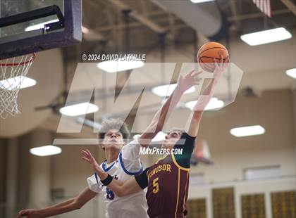 Thumbnail 3 in Windsor vs. Cherry Creek photogallery.