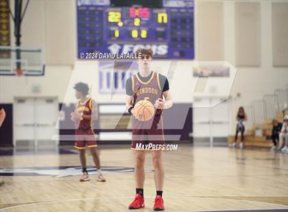 Thumbnail 1 in Windsor vs. Cherry Creek photogallery.