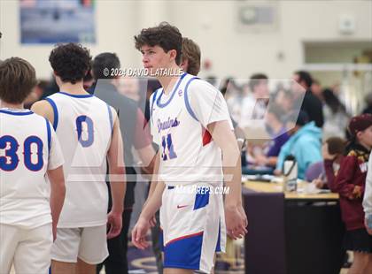 Thumbnail 1 in Windsor vs. Cherry Creek photogallery.