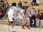 Photo from the gallery "Windsor vs. Cherry Creek"