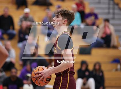 Thumbnail 2 in Windsor vs. Cherry Creek photogallery.