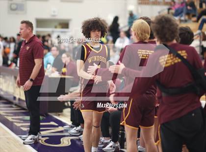 Thumbnail 2 in Windsor vs. Cherry Creek photogallery.