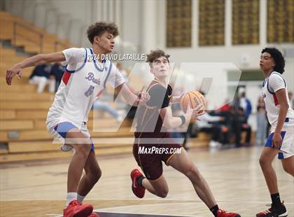 Thumbnail 1 in Windsor vs. Cherry Creek photogallery.