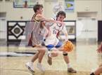 Photo from the gallery "Windsor vs. Cherry Creek"