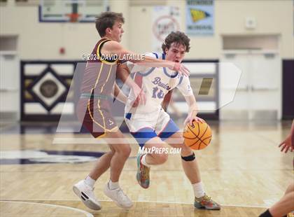 Thumbnail 3 in Windsor vs. Cherry Creek photogallery.