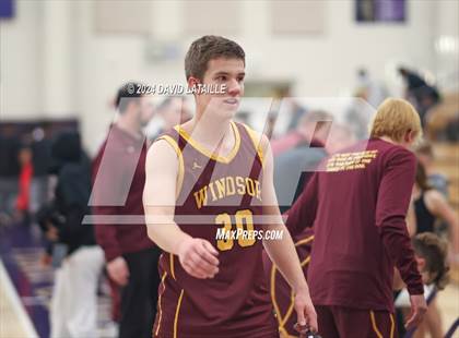 Thumbnail 2 in Windsor vs. Cherry Creek photogallery.